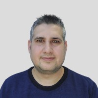 Muhammed Karakış