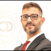 Emanuele Corona