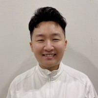 Yaorui Xue