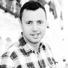 Angel Olmedo Mora Ramirez