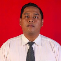 Wahyu Bayu Dhirgantoro