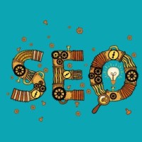 SEO TOOLS