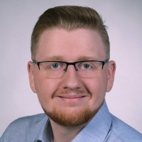 Daniel Nuss