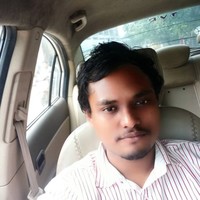 Gowtham T R