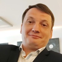 Wojciech Tabor