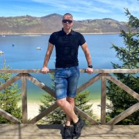 Dusan Kostic
