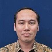 Rahman Hadi