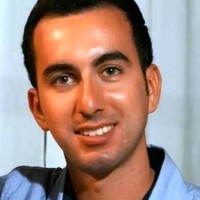 Vincenzo Daniele Pulizzi