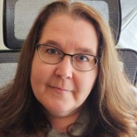 Michell Rumbo, Cpc, Cpb, Cppm