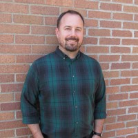 Matthew Kocher