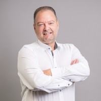 Christian Trocki