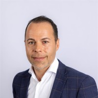 Joseph Longo