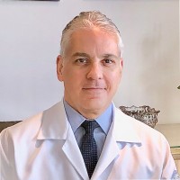 Celso Ricardo Bregalda Neves