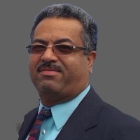 Roberto Garcia