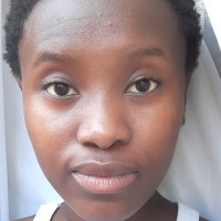 Karabo Mance