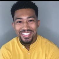 Lawrence K. Jackson