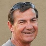 Wayne Decker