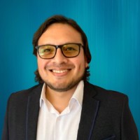 Walter Martín Gálvez Robles