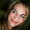 Roseli Dallabrida