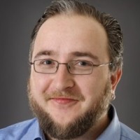 Marc Meisser