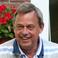 Pieter Oosterveld