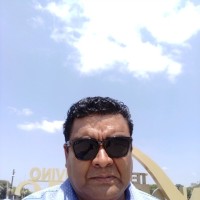 Leonardo Villaermosa