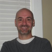 Jeffrey Luedtke
