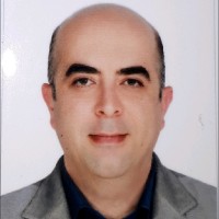 Fariborz Jafari