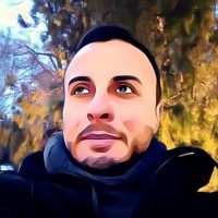 Emad Shtay