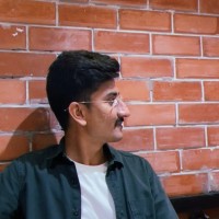 Jay Singh Shaktawat