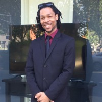 James Gray