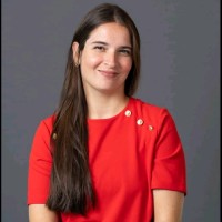 Marcella Campos Ferreira