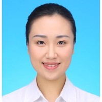 黄小芹