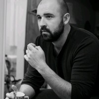 Guillaume Dumont
