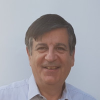 Michael Berger
