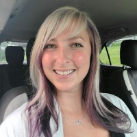 Alison Kohl
