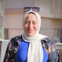 Hamsa Eldeeb