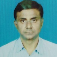 Soundararaja Ramanan