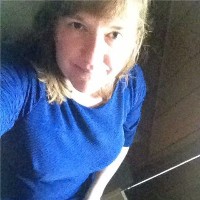 Heather Wade