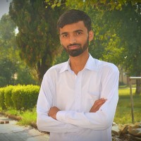 Muddassar Ikhlaq