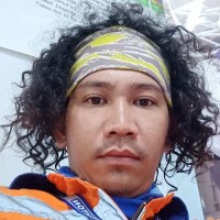 Valentino Afrio Rajagukguk
