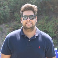 Fabio Miguel