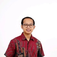 I Kadek Juni Saputra