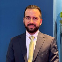 Reza Shahmirani
