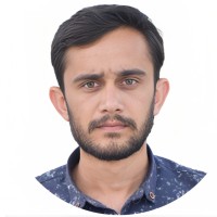 Zulqarnain Ishaq