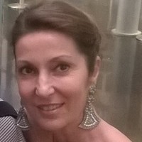 Daniela Cané