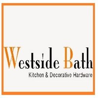 Westside Bath
