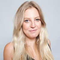 Tammy Wiese