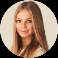 Lilla Meszleny