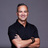 Michael Raspanti